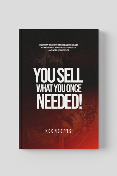 book-1-yetu